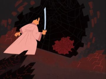 Episode-X-Jack-and-the-Lava-Monster