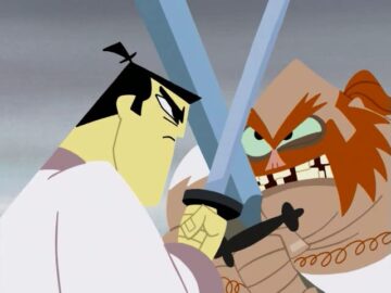 Episode-XI-Jack-and-the-Scotsman