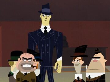 Episode-XII-Jack-and-the-Gangsters