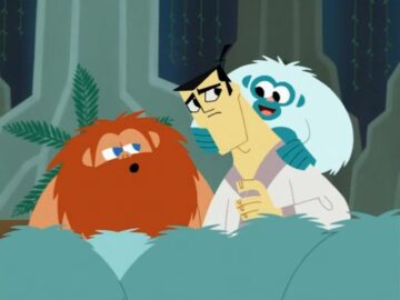 Episode-XIV-Jack-Learns-to-Jump-Good