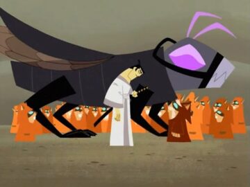 Episode-XIX-Jack-Remembers-the-Past