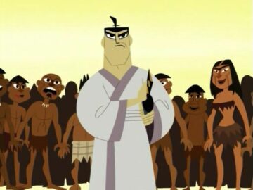 Episode-XL-Jack-vs.-the-Ninja-Samurai-Jack
