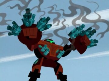 Episode-XLI-Robo-Samurai-vs.-Mondo-Bot