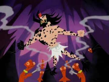 Episode-XLIII-The-Aku-Infection