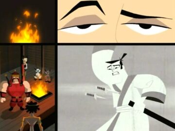 Episode-XLIV-The-Princess-and-the-Bounty-Hunters