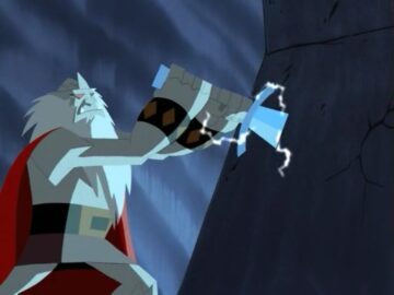 Episode-XLIX-The-Four-Seasons-of-Death