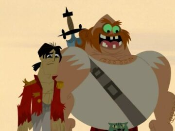 Episode-XLV-The-Scotsman-Saves-Jack-Part-1