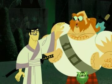 Episode-XLVI-The-Scotsman-Saves-Jack-Part-2