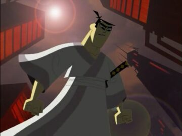 Episode-XLVII-Jack-and-the-Flying-Prince-and-Princess