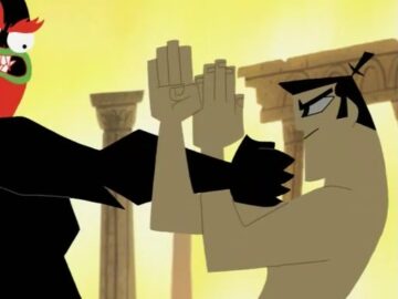 Episode-XLVIII-Jack-vs.-Aku