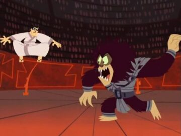 Episode-XVI-Jack-and-the-Smackback