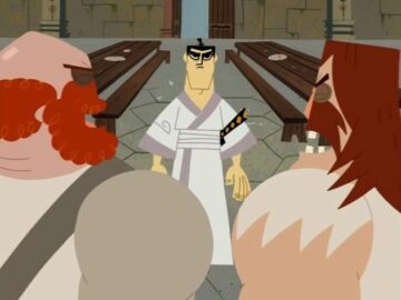 Episode-XVII-Jack-and-the-Scotsman-II