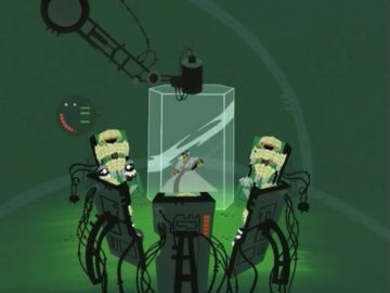 Episode-XVIII-Jack-and-the-Ultra-robots