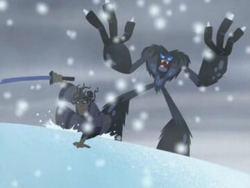 Episode-XX-Jack-and-the-Monks