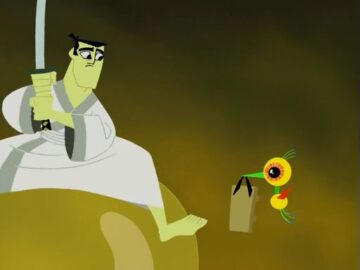 Episode-XXI-Jack-and-the-Dragon