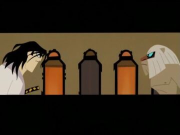 Episode-XXII-Jack-vs.-the-Five-Hunters