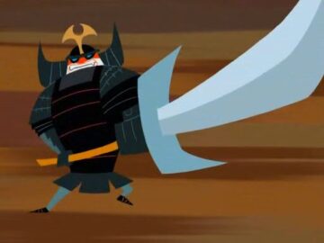 Episode-XXIII-Jack-vs.-Demongo-The-Soul-Collector