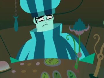 Episode-XXIV-Jack-Is-Naked