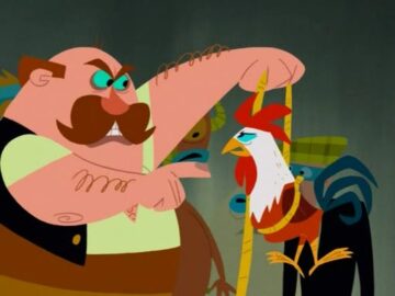 Episode-XXVII-Chicken-Jack