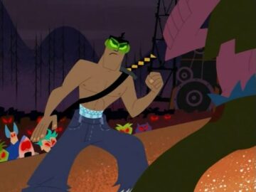 Episode-XXVIII-Jack-and-the-Rave