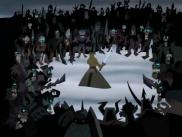 Episode-XXX-Jack-and-the-Zombies