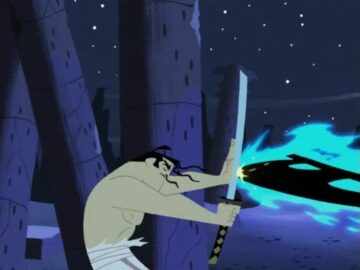 Episode-XXXI-Jack-and-the-Scarab