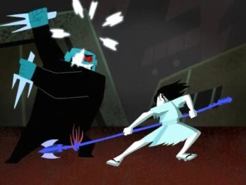 Episode-XXXII-Jack-and-the-Traveling-Creatures