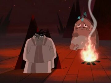 Episode-XXXIII-Jack-and-the-Annoying-Creature