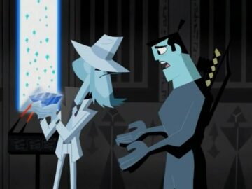 Episode-XXXIX-Jack-and-the-Labyrinth