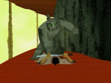 Episode-XXXVI-Jack-the-Monks-and-the-Ancient-Masters-Son