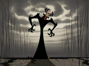 Episode-XXXVII-The-Birth-of-Evil-Part-1