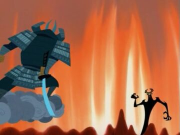 Episode-XXXVIII-The-Birth-of-Evil-Part-2