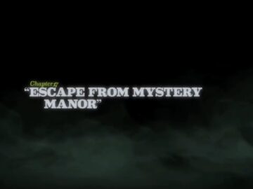 Escape-From-Mystery-Manor