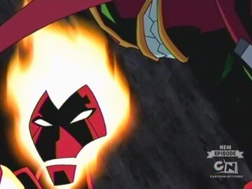 Everybody-Talks-About-the-Weather