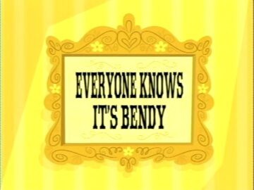 Everyone-Knows-Its-Bendy