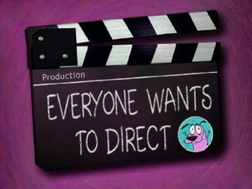 Everyone-Wants-to-Direct