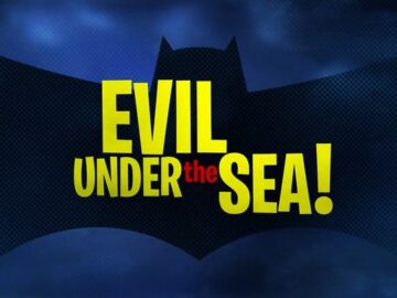 Evil-Under-The-Sea
