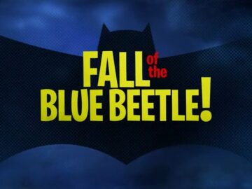 Fall-Of-The-Blue-Beetle
