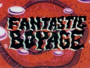 Fantastic-Boyage