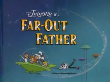 Far-Out-Father