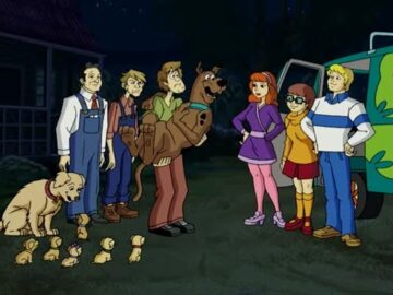 Farmed-and-Dangerous