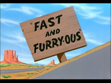 Fast-and-Furry-ous