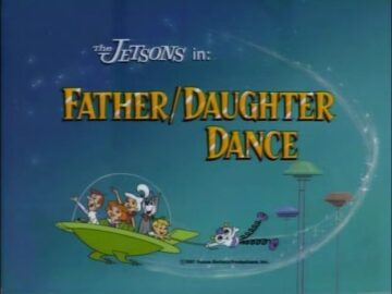 FatherDaughter-Dance