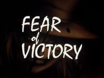 Fear-of-Victory