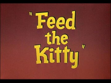 Feed-the-Kitty