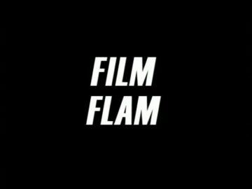 Film-Flam
