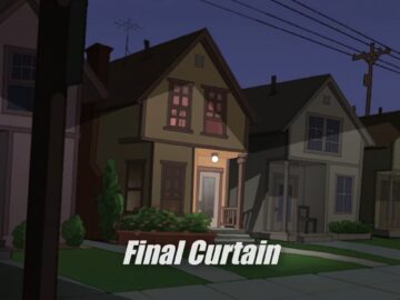 Final-Curtain