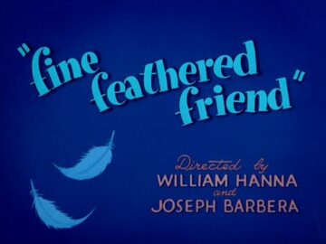 Fine-Feathered-Friend