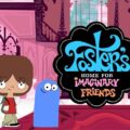 Fosters-Home-for-Imaginary-Friends