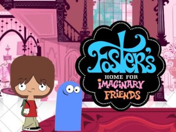 Fosters-Home-for-Imaginary-Friends